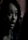 VampireDiariesWorld_dot_org-122FoundersDay1939.jpg