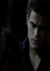 VampireDiariesWorld_dot_org-122FoundersDay1941.jpg