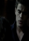 VampireDiariesWorld_dot_org-122FoundersDay1942.jpg