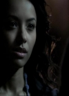 VampireDiariesWorld_dot_org-122FoundersDay1944.jpg