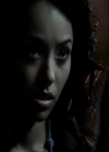 VampireDiariesWorld_dot_org-122FoundersDay1947.jpg