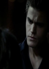 VampireDiariesWorld_dot_org-122FoundersDay1949.jpg