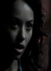 VampireDiariesWorld_dot_org-122FoundersDay1951.jpg