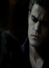 VampireDiariesWorld_dot_org-122FoundersDay1955.jpg