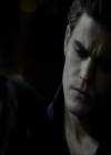 VampireDiariesWorld_dot_org-122FoundersDay1957.jpg