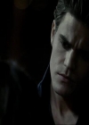 VampireDiariesWorld_dot_org-122FoundersDay1958.jpg