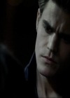 VampireDiariesWorld_dot_org-122FoundersDay1963.jpg