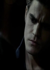 VampireDiariesWorld_dot_org-122FoundersDay1964.jpg