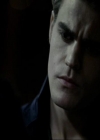 VampireDiariesWorld_dot_org-122FoundersDay1969.jpg