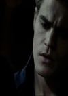 VampireDiariesWorld_dot_org-122FoundersDay1970.jpg
