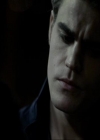 VampireDiariesWorld_dot_org-122FoundersDay1971.jpg