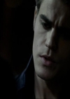 VampireDiariesWorld_dot_org-122FoundersDay1972.jpg