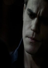 VampireDiariesWorld_dot_org-122FoundersDay1973.jpg