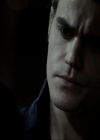 VampireDiariesWorld_dot_org-122FoundersDay1974.jpg