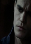 VampireDiariesWorld_dot_org-122FoundersDay1977.jpg