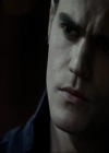 VampireDiariesWorld_dot_org-122FoundersDay1978.jpg
