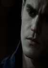 VampireDiariesWorld_dot_org-122FoundersDay1979.jpg