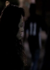 VampireDiariesWorld_dot_org-122FoundersDay1982.jpg