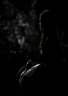 VampireDiariesWorld_dot_org-122FoundersDay1984.jpg