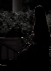 VampireDiariesWorld_dot_org-122FoundersDay1985.jpg
