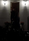 VampireDiariesWorld_dot_org-122FoundersDay1987.jpg