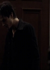 VampireDiariesWorld_dot_org-122FoundersDay1992.jpg