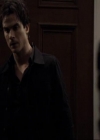 VampireDiariesWorld_dot_org-122FoundersDay1993.jpg