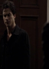 VampireDiariesWorld_dot_org-122FoundersDay1995.jpg