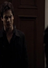 VampireDiariesWorld_dot_org-122FoundersDay1996.jpg