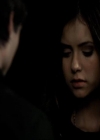 VampireDiariesWorld_dot_org-122FoundersDay2004.jpg