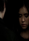 VampireDiariesWorld_dot_org-122FoundersDay2005.jpg