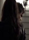VampireDiariesWorld_dot_org-122FoundersDay2008.jpg