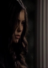 VampireDiariesWorld_dot_org-122FoundersDay2009.jpg