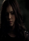 VampireDiariesWorld_dot_org-122FoundersDay2013.jpg
