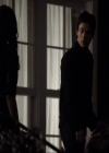 VampireDiariesWorld_dot_org-122FoundersDay2014.jpg