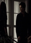 VampireDiariesWorld_dot_org-122FoundersDay2016.jpg