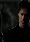 VampireDiariesWorld_dot_org-122FoundersDay2037.jpg