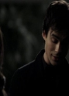 VampireDiariesWorld_dot_org-122FoundersDay2039.jpg