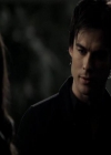VampireDiariesWorld_dot_org-122FoundersDay2042.jpg
