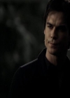 VampireDiariesWorld_dot_org-122FoundersDay2045.jpg