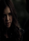 VampireDiariesWorld_dot_org-122FoundersDay2047.jpg