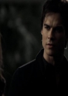VampireDiariesWorld_dot_org-122FoundersDay2048.jpg