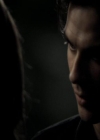 VampireDiariesWorld_dot_org-122FoundersDay2055.jpg