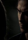 VampireDiariesWorld_dot_org-122FoundersDay2056.jpg