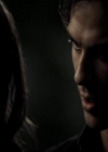 VampireDiariesWorld_dot_org-122FoundersDay2058.jpg