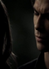 VampireDiariesWorld_dot_org-122FoundersDay2059.jpg