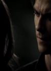 VampireDiariesWorld_dot_org-122FoundersDay2060.jpg