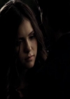 VampireDiariesWorld_dot_org-122FoundersDay2063.jpg
