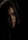 VampireDiariesWorld_dot_org-122FoundersDay2064.jpg