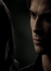 VampireDiariesWorld_dot_org-122FoundersDay2065.jpg